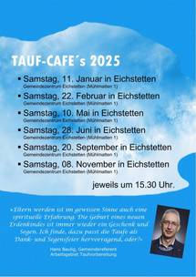 Quelle: Römisch-Katholische Kirchengemeinde March-Gottenheim, Geschäftsführendes Pfarrbüro Hugstetten