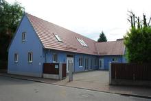 Quelle: Kirchengemeinde March-Gottenheim, Kirchengemeinde March-Gottenheim