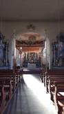 Quelle: Kirchengemeinde March-Gottenheim, Geschäftsführendes Pfarrbüro Hugstetten