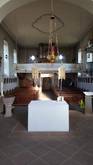 Quelle: Kirchengemeinde March-Gottenheim, Geschäftsführendes Pfarrbüro Hugstetten