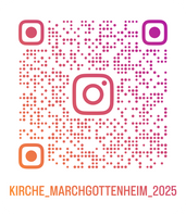 Quelle: Römisch-Katholische Kirchengemeinde March-Gottenheim