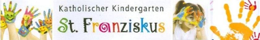 Quelle: Werbeagentur Pfau Bötzingen