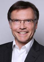 Quelle: Perer Hoffmann, Peter Hoffmann
