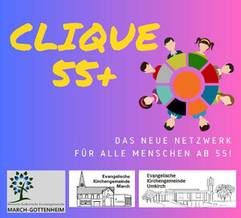 Quelle: Römisch-Katholische Kirchengemeinde March-Gottenheim