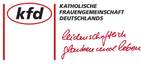 Quelle: kfd Deutschland, kfd Holzhausen